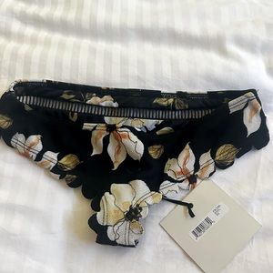 Beach Riot Bikini Bottom, size XS